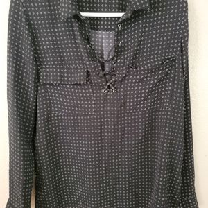 Women lot (11 items)